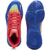 Puma Genetics Marcus Smart sarena | shoptok.hr