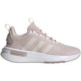 Adidas Sportske cipele 'Racer TR23' nude / bijela | shoptok.hr