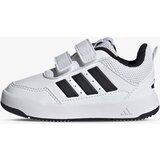 Adidas Patike Tensaur Sport 3.0 Cene