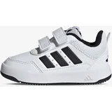 Patike Tensaur Sport 3.0