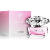 Versace bright Crystal toaletna voda 50 ml za žene | shoptok.hr