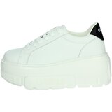 GaËlle Paris GACAW01318 Bijela | shoptok.hr