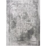 Carpet Decor Tepih Beto Anthracite | shoptok.hr