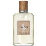 Polo Ralph Lauren Polo Earth Austral Sandalwood 100 ml parfumska voda unisex | Shoptok.si