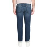 Celio Jeans C25 slim Josuper - Men's | Eponuda.ba