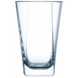 ARCOROC Kozarec Prysm / 35cl / 12kos, (21364465) | Shoptok.si