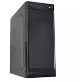 Zeus amd ryzen 7 5700G/CC92/16GB/M.2 1TB // Win11Pro Cene