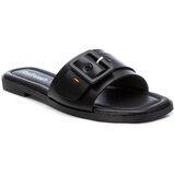 Refresh 171961 Crna | shoptok.hr