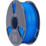 SUNLU pla sijajuća u tami tech blue | Eponuda.com