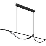 Globo viseča led-svetilka | Shoptok.si