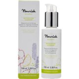 Nourish London balance Detoxifying Cleanser Cijene