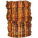 Buff 72600 Multicolour | shoptok.hr