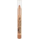 LÉA NATURE SO BiO étic Teint Divin Concealer - 30 Sable doré | shoptok.hr