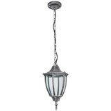 Mitea Lighting Baštenska lampa, fenjer M2003-V max.1x60W E27 | ePonuda.com
