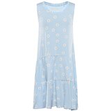 Alpine pro Children's dress BONBO nantucket breeze variant pb | shoptok.hr