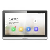  DS-KH6350-WTE1 | Eponuda.com