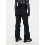  Women's ski pants PRTCIAMONES | Eponuda.ba