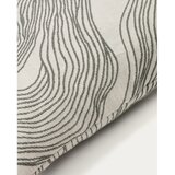 Kave Home Bombažna prevleka za blazino 50x50 cm Ondara – | Shoptok.si
