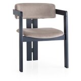 Hanah home trpezarijska stolica CO 020 | ePonuda.com