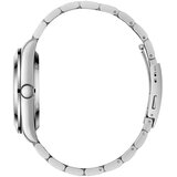  ROČNA URA LEE COOPER LC08228.300 | Shoptok.si