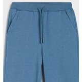 Sinsay Hlače 2 pack | shoptok.hr