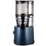 Hurom Sokovnik Hurom H-330P - moder Cene