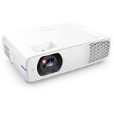 BenQ LH750 | shoptok.hr