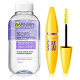 Maybelline Make-Up Set ekonomično pakiranje (za oči) Cijene