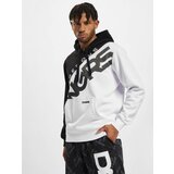 Dangerous DNGRS Proteles Men white | Shoptok.si