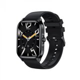 XO Smartwatch J2 Star Sport Talking Black | Eponuda.ba