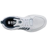 K-Swiss Nizke superge Court Express 2 pisana | Shoptok.si