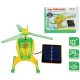  HELIKOPTER 2025 Cene