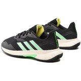 Adidas GW4220 sarena | shoptok.hr