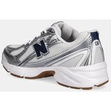 New Balance Nizke superge U740 SN2 Bela | Shoptok.si