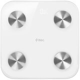 Ttec Sensi Smart Scale | shoptok.hr