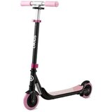 Qkids BRO aluminijski romobil ružičasti | shoptok.hr