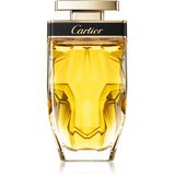 Cartier La Panthère parfem 75 ml za žene | shoptok.hr