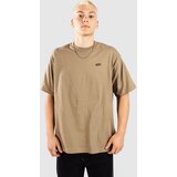 Vans Style 76 II Loose T-shirt bay leaf | Shoptok.si