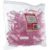 Soulima kist za manikuru - 50 kom | shoptok.hr
