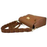 Barberinis 9811269153 Smeđa | shoptok.hr