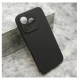  Futrola gentle color za honor 600 lite crna ( F124651 ) | Eponuda.com