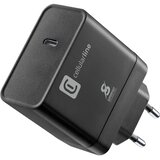 Cellular Line kućni punjač Samsung USB-C 65W Cijene