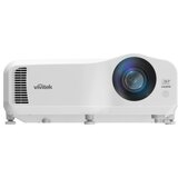 Vivitek Laser Projector DW2650Z | shoptok.hr