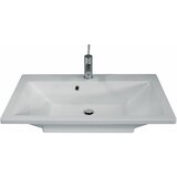 Fackelmann umivalnik KARA 86290 | Shoptok.si