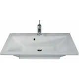 umivalnik KARA 86290