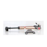  pumpa mini GP-76C alu-pvc hv-hp teleskop gold Cene