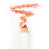PHB Ethical Beauty Organic Lip Crayon olovka za usne - Tiger Lily Cijene