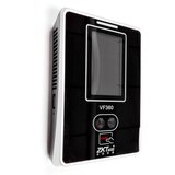 Dahua ZT VF360 | ePonuda.com