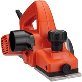 Makita MT električni utorni oblič M1902 | Shoptok.si