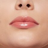 Maybelline Lifter Gloss vlažilni glos za ustnice 5,4 ml odtenek 009 Topaz | Shoptok.si